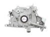 HYUNDAI 2131026650 Oil Pump